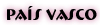 País Vasco